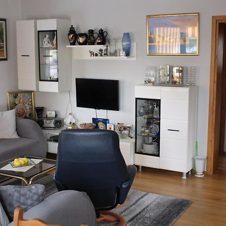 Apartment Leon Задар Екстериор снимка