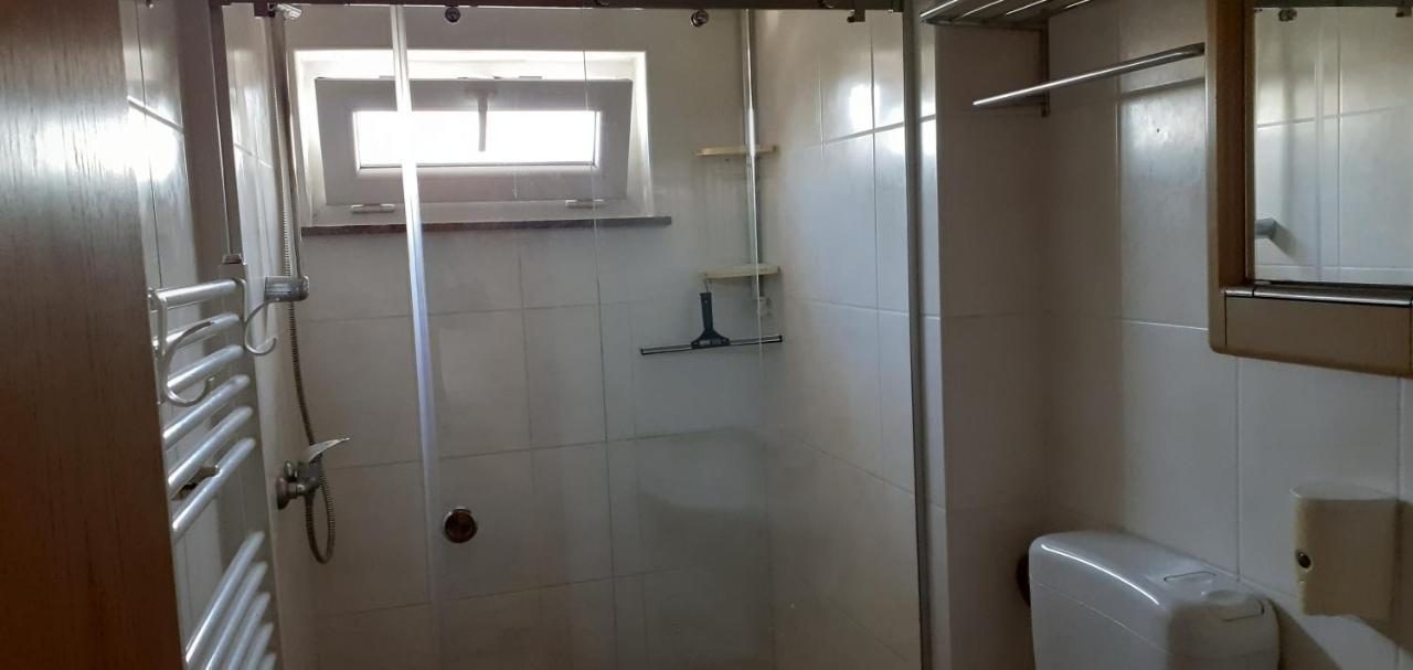 Apartment Leon Задар Екстериор снимка
