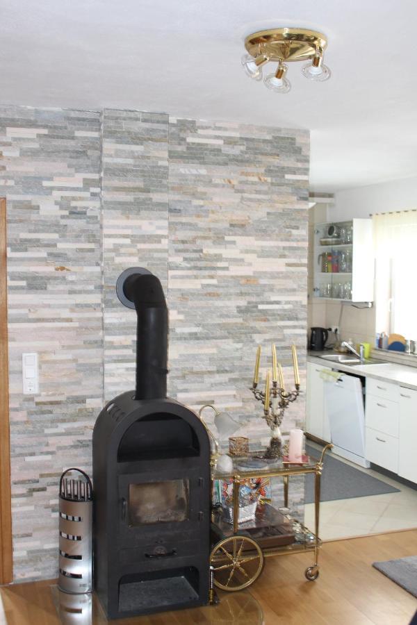 Apartment Leon Задар Екстериор снимка
