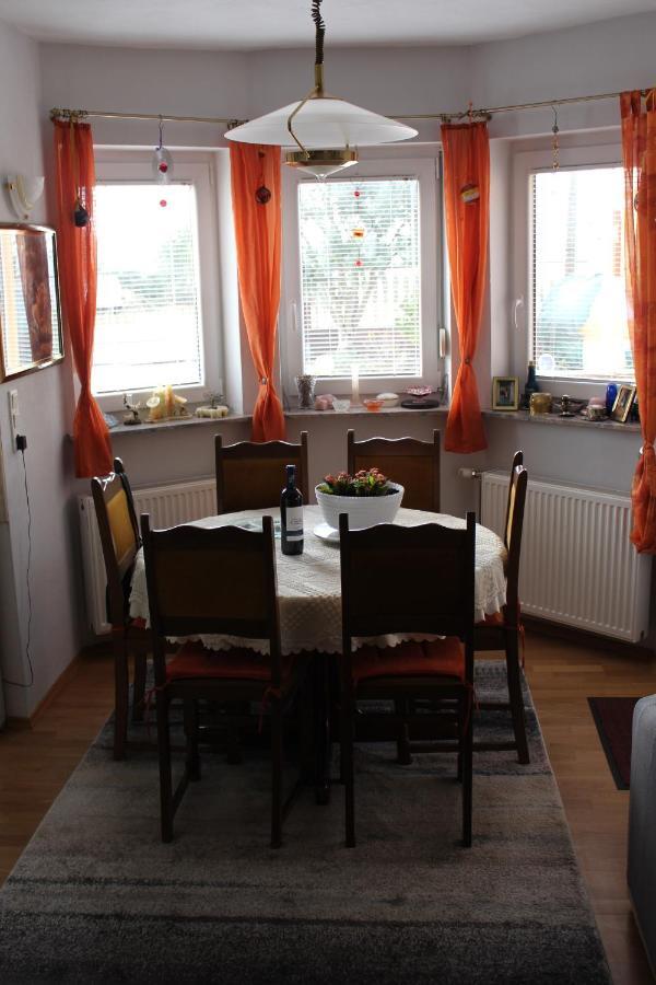 Apartment Leon Задар Екстериор снимка